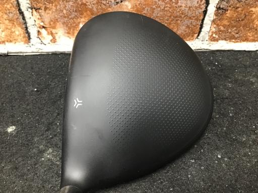 �r�q�h�w�n�m�@�y�w���@�k�r�@�P�O�D�T°