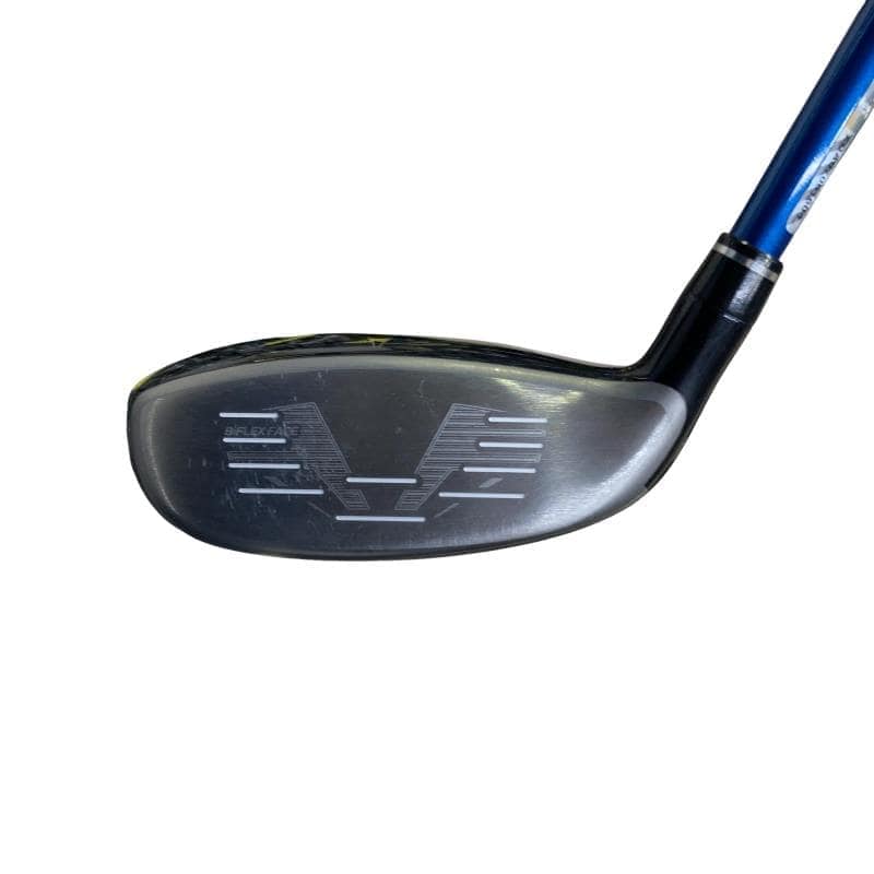 �w�w�h�n�i�Q�O�Q�S�j�@�g�S