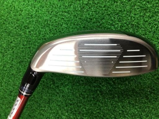 �w�w�h�n�i�Q�O�Q�O�j�@�T�v�i���b�h�j