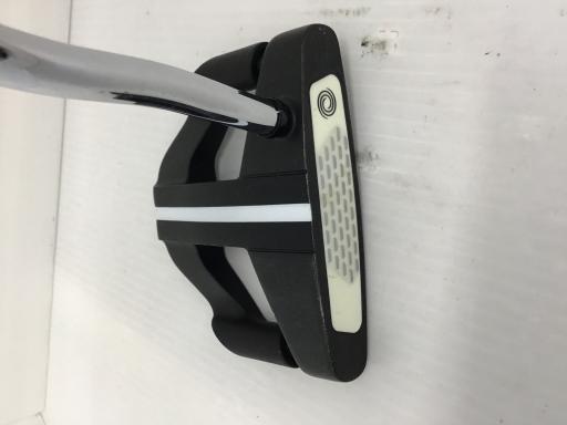 �r�s�q�n�j�d�@�k�`�a�@�a�k�`�b�j�@�a�h�q�c�@�n�e�@�o�q�d�x�@�R�S�C���`