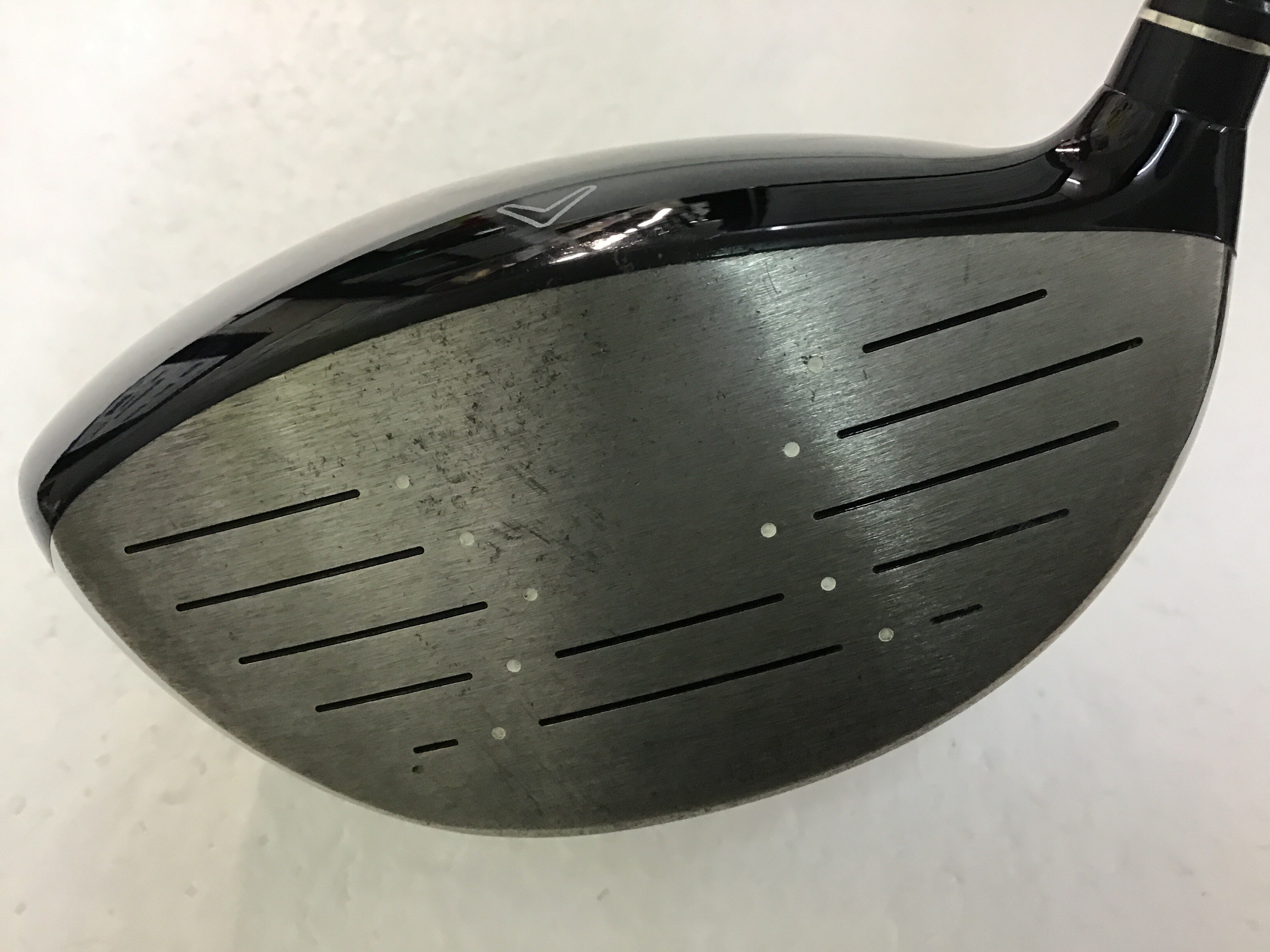 kdf`bx@`dqn@@XDT°iSTC`j