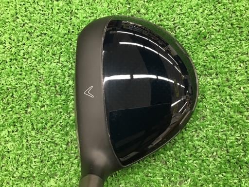 �o�`�q�`�c�x�l�@�@�T�v