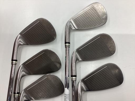 �w�w�h�n�i�Q�O�P�Q�j�@�U�r�i���{���F�U�{�Z�b�g�j