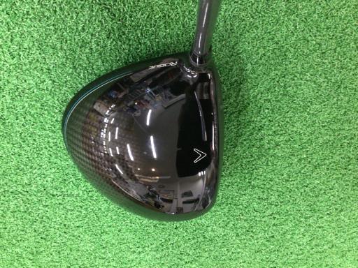 �q�n�f�t�d�@�r�s�`�q�@�P�O�D�T°