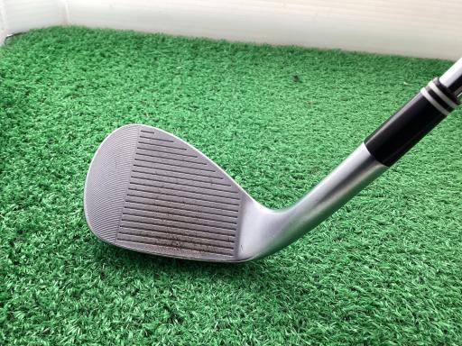 b@qsw@yhobnqd@cA[Te@TU°^PO°@lhc