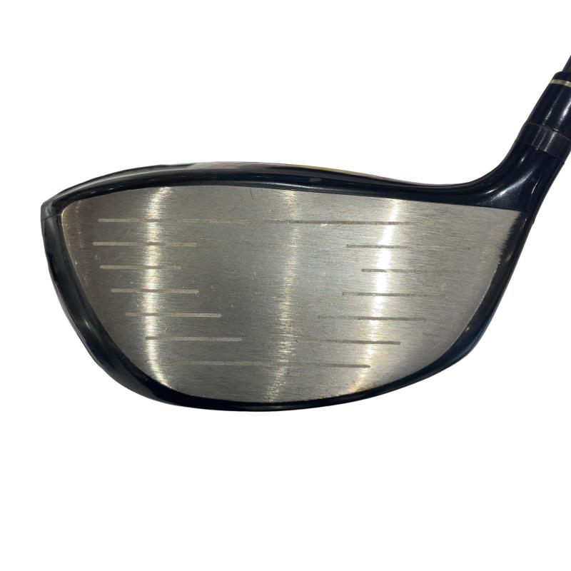 �f�h�f�`�@�g�r�|�V�X�V�@�`�������������������@�P�O�D�T°