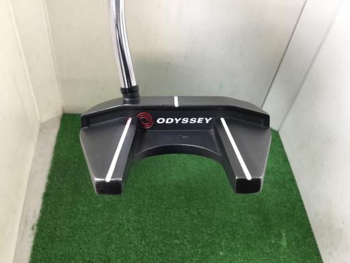 vghsd@gns@oqn@V@RSC`