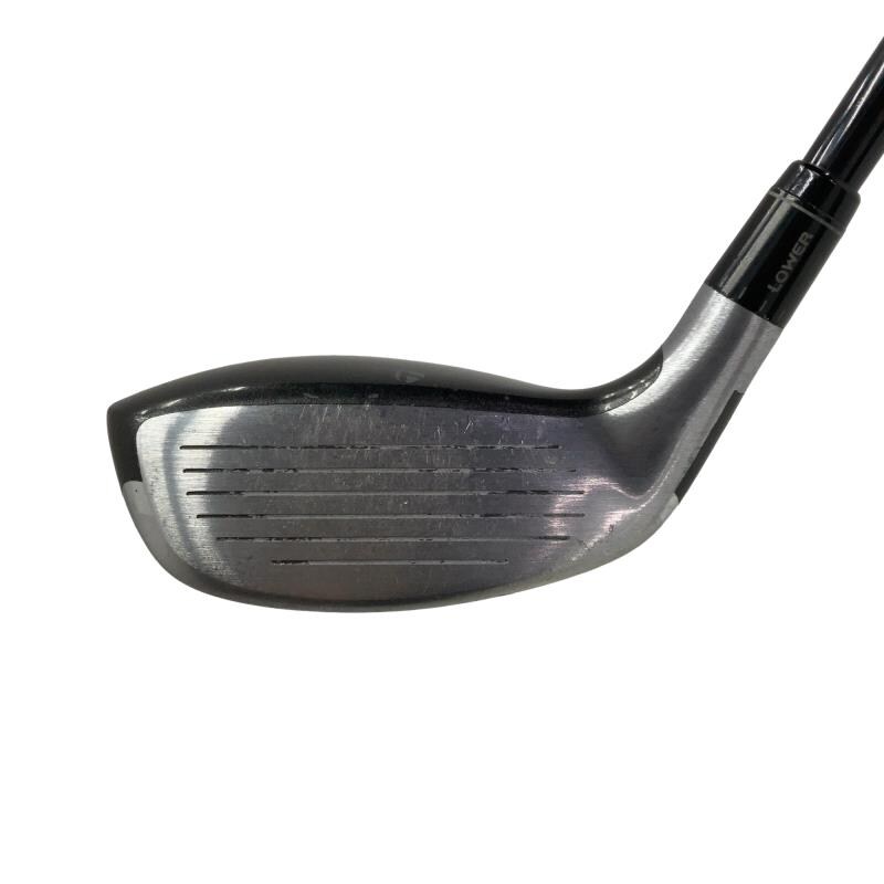 �r�k�c�q�@�t�S