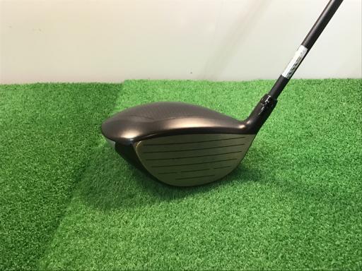 aqhcfdrsnmd@aQ@@XDT°