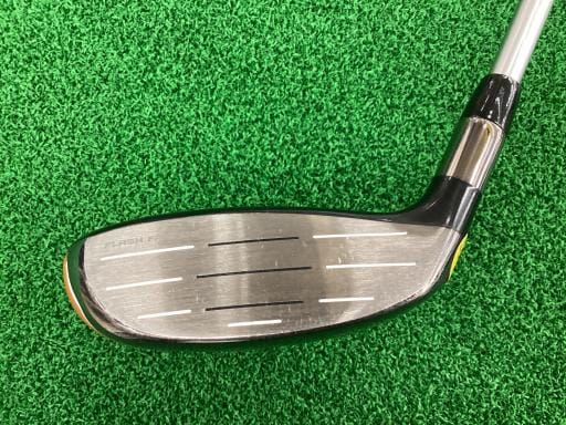 �l�`�u�q�h�j�@�l�`�w�@�@�T�v