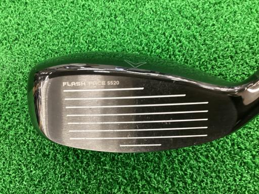 �l�`�u�q�h�j�@�t�S