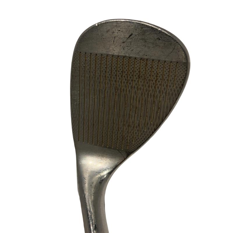 �a�k�`�b�j�@�l�h�k�k�d�c�@�e�`�b�d�@�`�v�d�r�n�l�d�@�r�o�h�m�@�Q�@�T�Q°�^�P�Q°