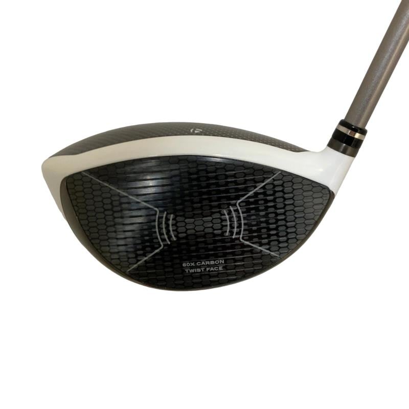 rsd`ksg@fknhqd@@XDT°