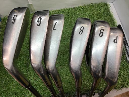 wwhniQOPUj@Uri{FU{Zbgj