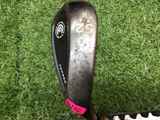 bfPU@enqfdc@TQ°^OW°