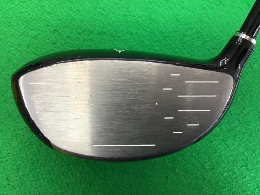 �w�w�h�n�i�Q�O�P�O�j�@�P�O�D�T°