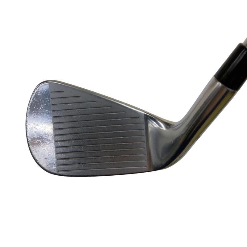 �w�@�e�n�q�f�d�c�@�r�s�`�q�@�U�r�i���{���F�T�{�Z�b�g�j