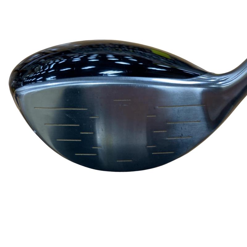 �r�v�n�q�c�@�`�s�b�@�W�O�W�@�P�O�D�T°