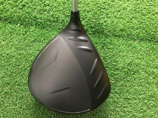 fSRO@gk@l`w@POj@PODT°