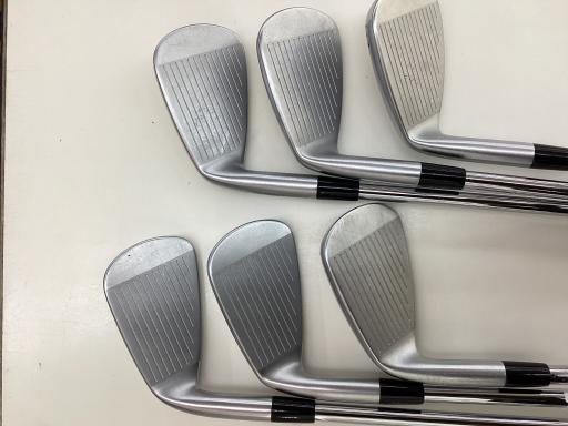 iow@XQT@gns@lds`k@oqn@Ur