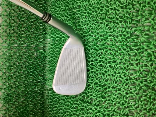 �f�S�Q�T�@�@�U�r�i���{���F�U�{�Z�b�g�j