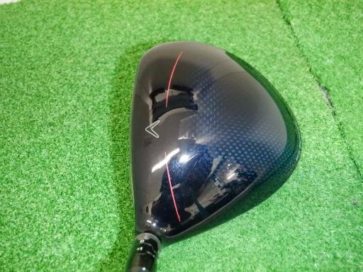 ahf@adqsg`@aQP@PODT°