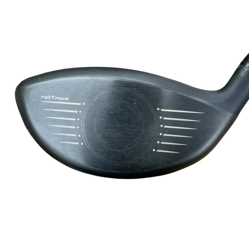 �����������@�`�d�q�n�i�d�s�@�l�`�w�@�P�O�D�T°