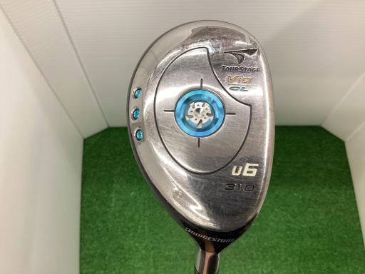 sntqrs`fd@up@bkiQOOUj@tU@fB[X