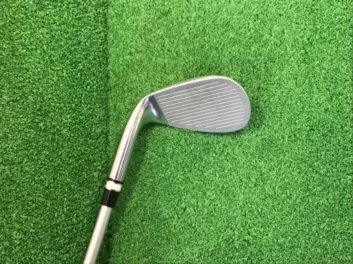 cnbtr@cdrhfm@qdkn`cdc{iVo[j@TU°