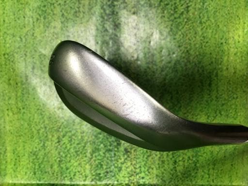 ohmf@fkhcd@QDO@TU°^PQ°@rr