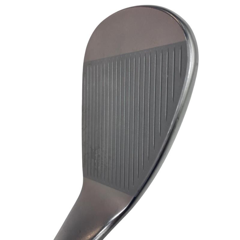 �o�h�m�f�@���P�T�X�@�U�O°�^�P�O°�@�r