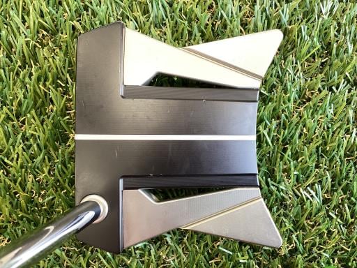 rbnssx@b`ldqnm@og`msnl@w@PQiQOQQj@RSC`