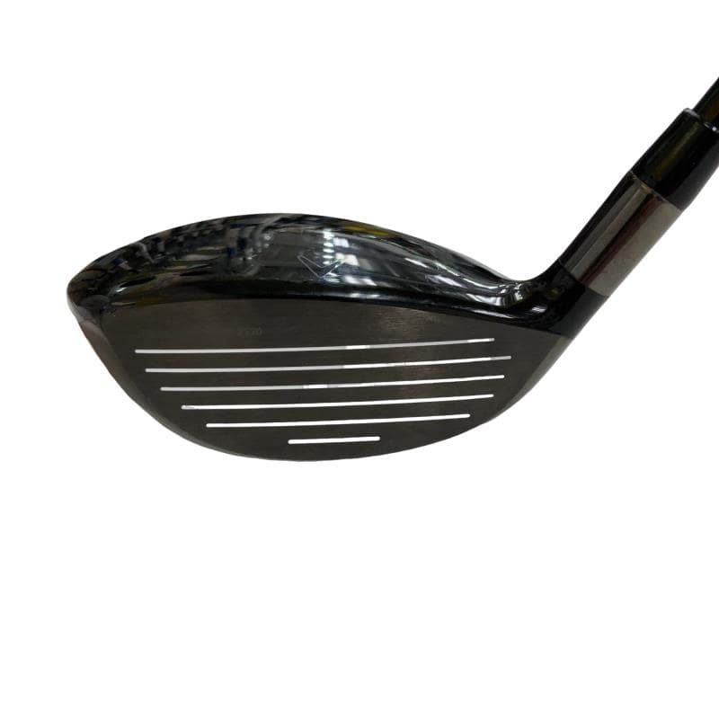 �l�`�u�q�h�j�@�r�t�a�y�d�q�n�@�R�v�{