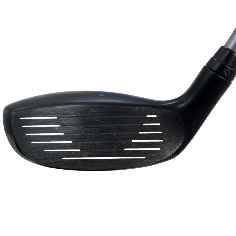 �f�S�R�O�@�t�S