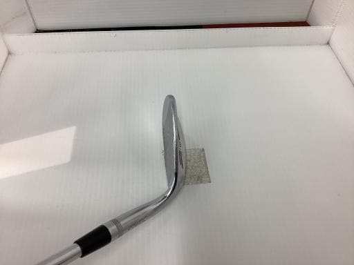 unjdx@rohm@lhkkdc@rlW@cA[N@TW°^OW°l