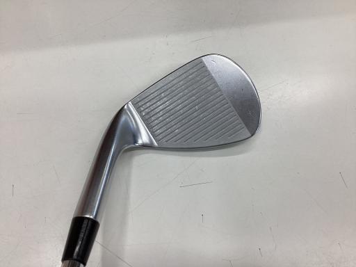 oqfq@O@sntq@vdcfdiQOQSj@m[bL@SW°^OU°