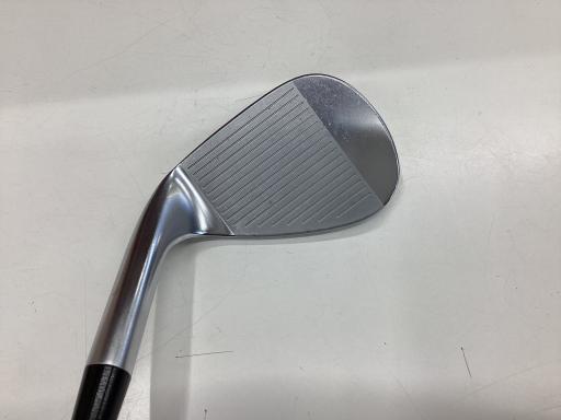 oqfq@O@sntq@vdcfdiQOQSj@m[bL@TU°^PO°