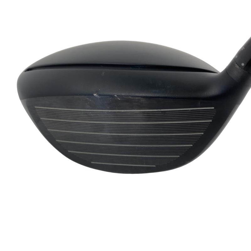 nmneeiQOQQj@jtqn@@XDT°