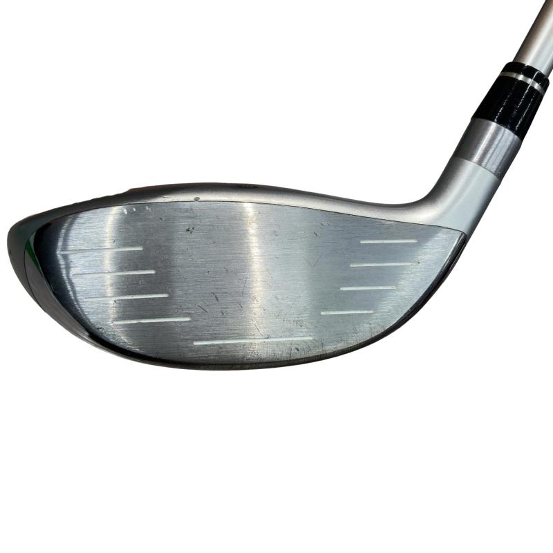 �a�d�q�d�r�@�m�w�@�������@�R�v