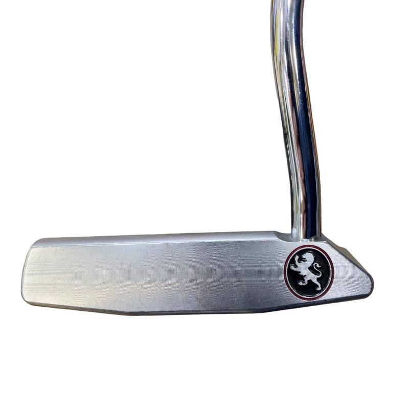 �o�q�d�l�h�d�q�@�r�d�q�h�d�r�@�l�`�s�d�q�`�@�c�a�@�R�S�C���`