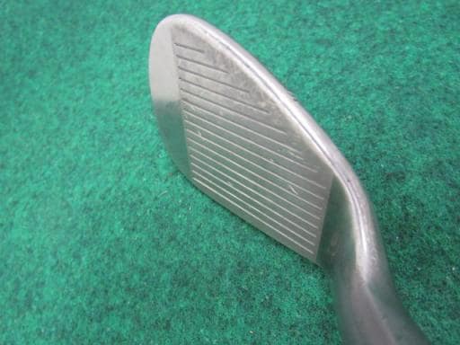 �c�i�|�T�@���C�g�u���b�N�@�T�O°