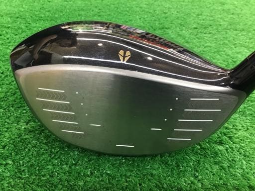 wwhn@oqhldiQOPVj@PODT°