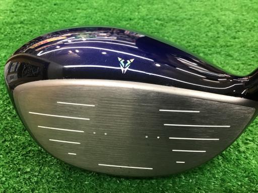 �w�w�h�n�i�Q�O�Q�O�j�@�P�O�D�T°