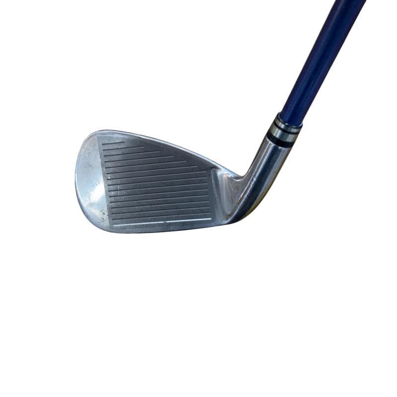 �w�w�h�n�i�Q�O�P�S�j�@�T�r�i���{���F�T�{�Z�b�g�j