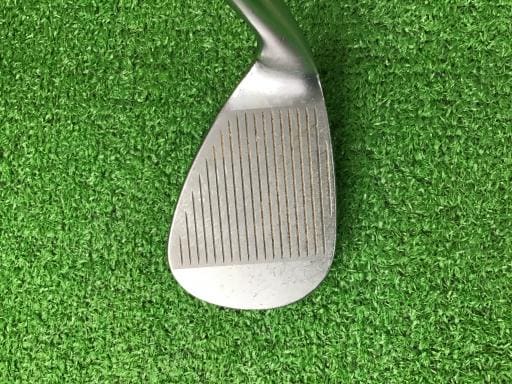 ohmf@fkhcd@RDO@TW°^PO°@rr