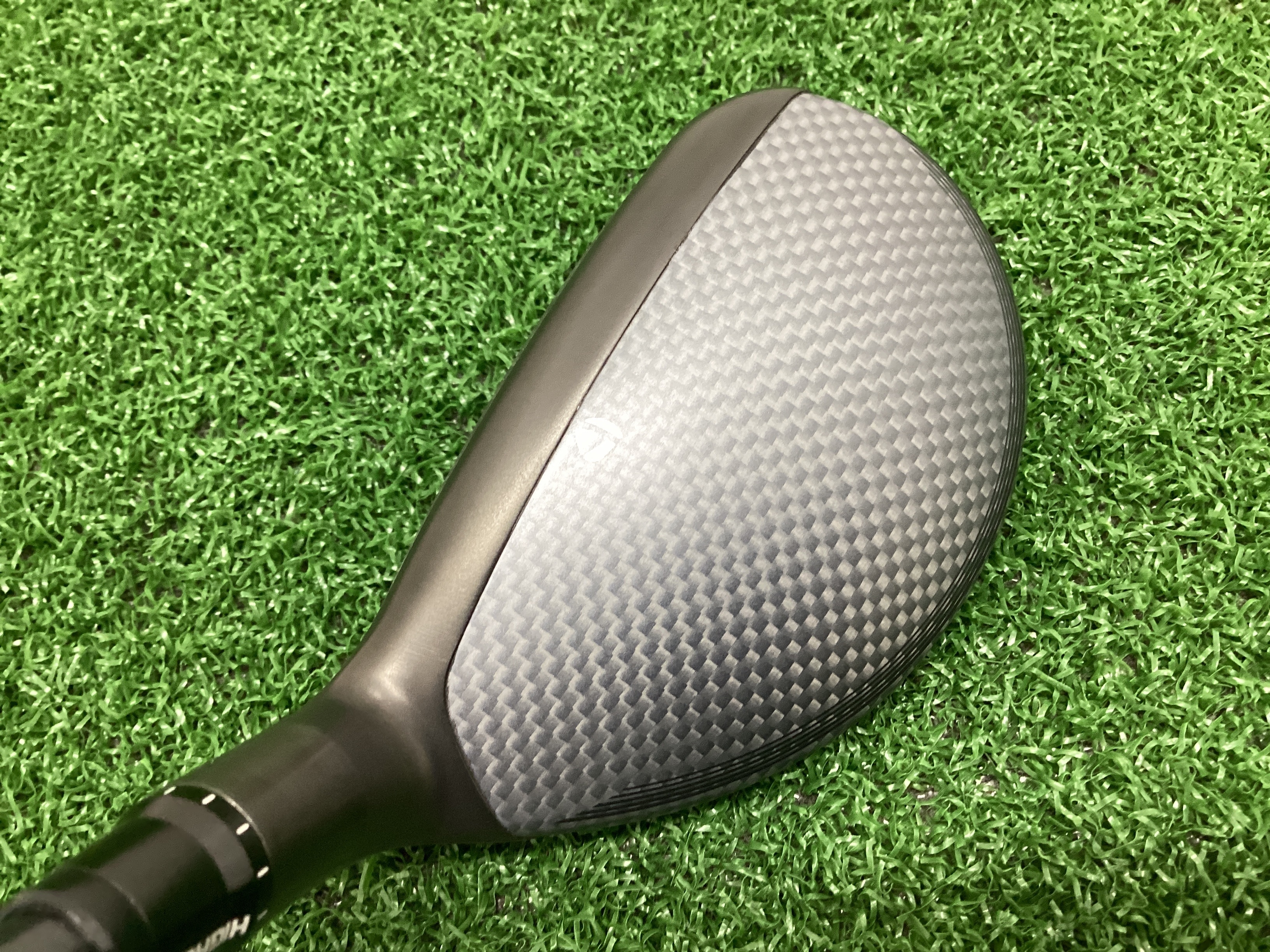 Ｑｉ３５　Ｕ４