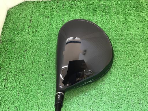 qlw@uc^wiQOQSj@@XDT°