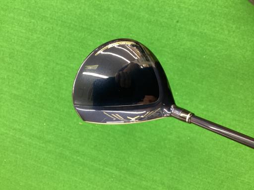 �w�w�h�n�i�Q�O�Q�Q�j�@�R�v