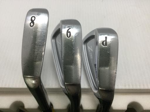 rqhwnm@yVST@@Uri{FU{Zbgj