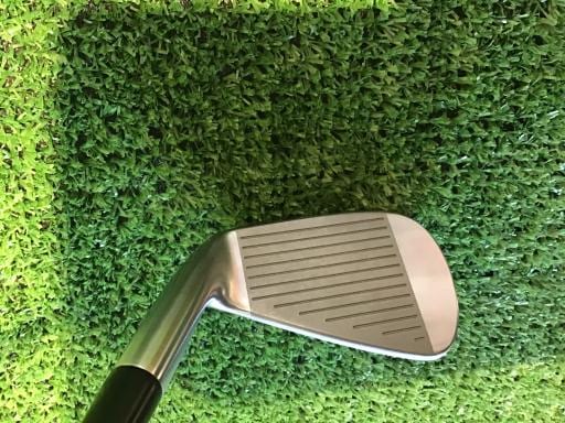 �l�����������@�o�����@�Q�Q�P�@�W�r�i���{���F�W�{�Z�b�g�j